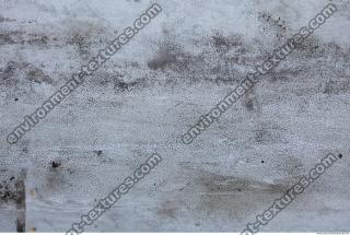 Photo Textures of Rubber